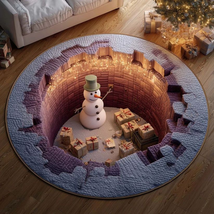 /6108e532db1c052bf287acea/2026/09/17/image-6aabac0fa6ad9b48fa429bbe.jpg