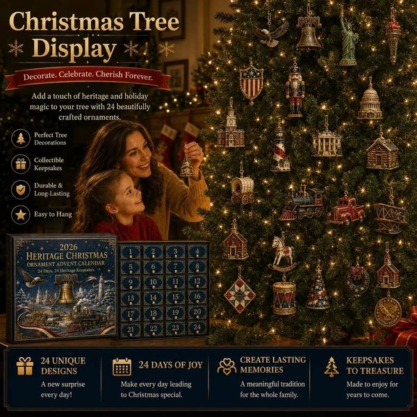 /6108e532db1c052bf287acea/2026/09/18/image-6aacb795ad9a5a27cf0cdcbf.webp